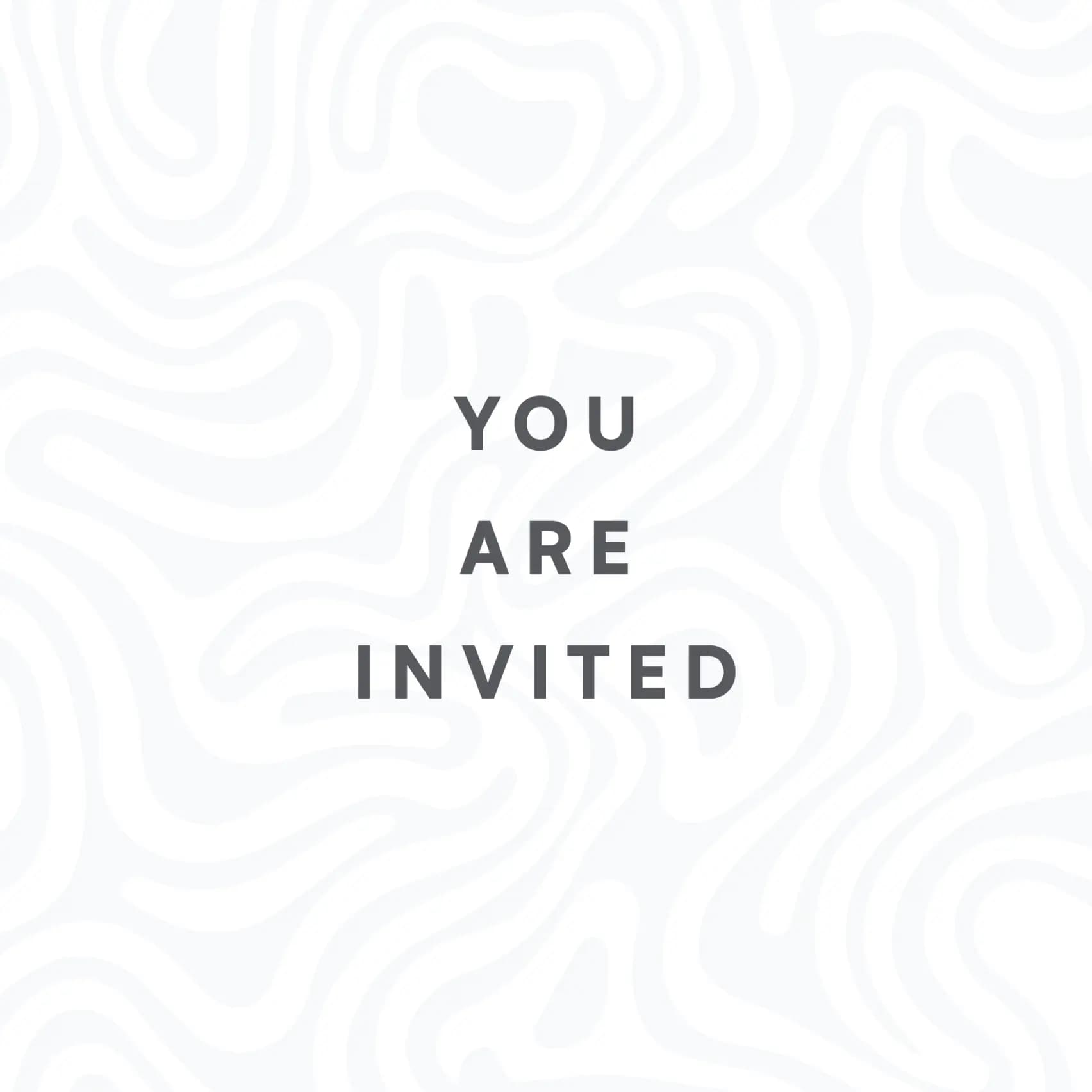 Profile picture of event 