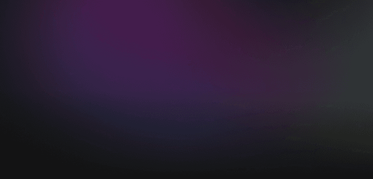 Banner of event Mobile Event Test