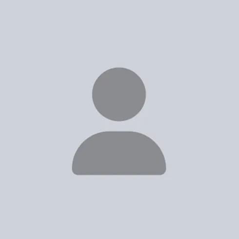Profile of user undefined
